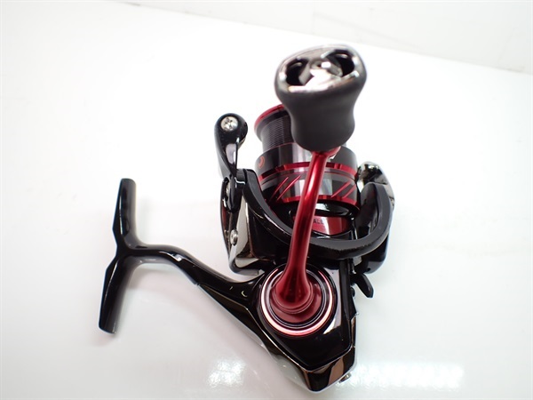 １８月下美人ＭＸ ＬＴ２０００ＳーＰ